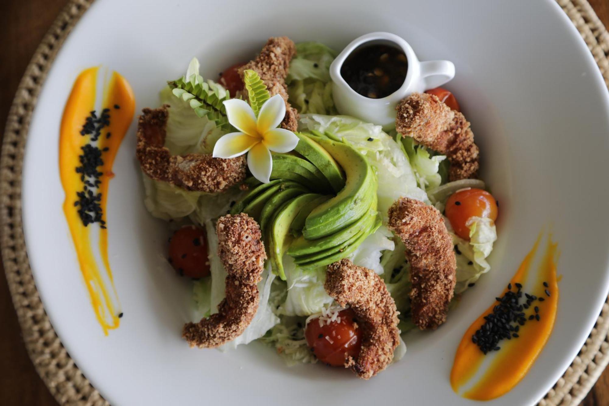 Altiplanico Rapa Nui Hotel อังกาโรอา ภายนอก รูปภาพ